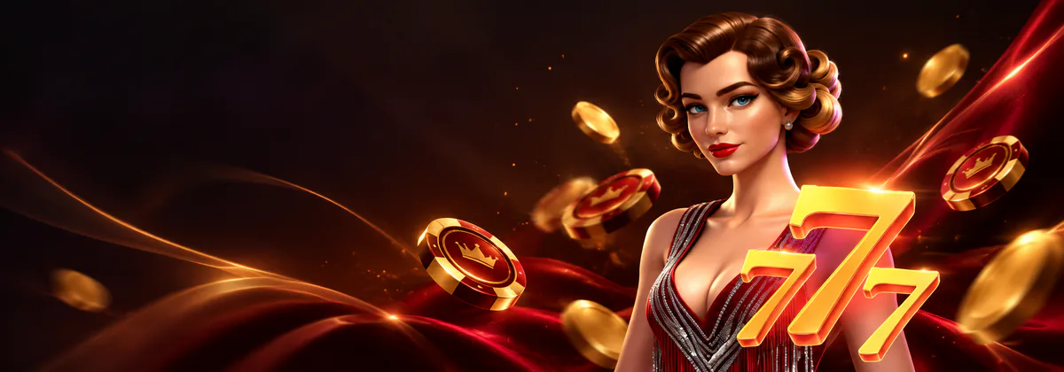 Ritzo Casino